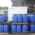 Effluent Decoloring Polymer of Bwd-01